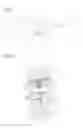 Fig. 02 - Map display apparatus