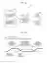 Fig. 02 - Liquid ejecting apparatus simultaneously performing ejection of liquid and detection of remaining liquid amount