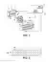 Fig. 02 - System and method for detecting weak and missing ink jets in an ink jet printer