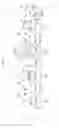 Fig. 02 - Signal processing device and liquid droplet ejection device