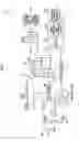 Fig. 04 - Signal processing device and liquid droplet ejection device