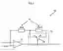 Fig. 08 - Signal processing device and liquid droplet ejection device