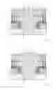 Fig. 02 - Flexible printhead module incorporating staggered rows of ink ejection nozzles