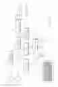 Fig. 43 - Flexible printhead module incorporating staggered rows of ink ejection nozzles