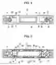 Fig. 05 - Self-sealing unit, liquid ejecting head unit and liquid ejecting apparatus