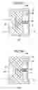 Fig. 06 - Self-sealing unit, liquid ejecting head unit and liquid ejecting apparatus