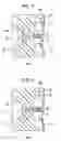 Fig. 07 - Self-sealing unit, liquid ejecting head unit and liquid ejecting apparatus