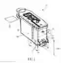 Fig. 02 - Printing device fluid reservoir with alignment features