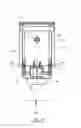 Fig. 03 - Printing device fluid reservoir with alignment features