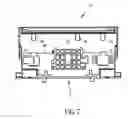 Fig. 08 - Printing device fluid reservoir with alignment features