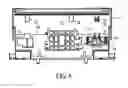 Fig. 09 - Printing device fluid reservoir with alignment features