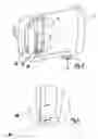 Fig. 03 - INK CARTRIDGE, ESPECIALLY FOR AN INK JET PRINTER