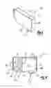 Fig. 04 - INK CARTRIDGE, ESPECIALLY FOR AN INK JET PRINTER