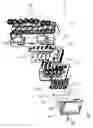 Fig. 01 - Pigment dispersion, ink composition, inkset, and recording device