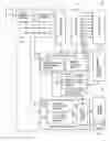Fig. 01 - Thermal printer