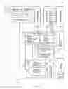 Fig. 02 - Thermal printer