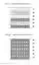 Fig. 06 - Thermal printer