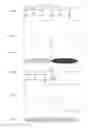 Fig. 07 - Thermal printer