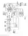 Fig. 02 - Image pickup apparatus and image pickup method