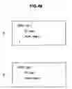 Fig. 49 - Information processing device, information processing method, program, and data structure