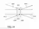 Fig. 33 - Optical System and Assembly Method