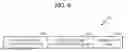 Fig. 09 - System and method for checking state of rotator
