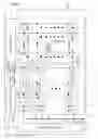 Fig. 02 - Physical quantity distribution detecting apparatus and imaging apparatus