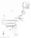 Fig. 02 - Apparatus for removing reflected light