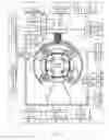 Fig. 08 - Camera sensing device for capturing and manipulating images