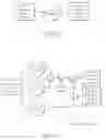 Fig. 77 - Camera sensing device for capturing and manipulating images