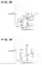 Fig. 07 - Image processing apparatus and image processing method