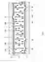 Fig. 02 - LIQUID CRYSTAL DISPLAY AND MANUFACTURING METHOD THEREOF