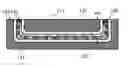 Fig. 01 - LIQUID CRYSTAL DISPLAY DEVICE AND MANUFACTURING METHOD THEREOF