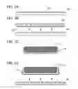 Fig. 02 - LIQUID CRYSTAL DISPLAY DEVICE AND MANUFACTURING METHOD THEREOF