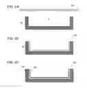 Fig. 06 - LIQUID CRYSTAL DISPLAY DEVICE AND MANUFACTURING METHOD THEREOF