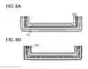Fig. 09 - LIQUID CRYSTAL DISPLAY DEVICE AND MANUFACTURING METHOD THEREOF