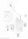 Fig. 04 - Wearable high resolution audio visual interface