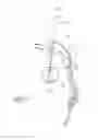 Fig. 06 - Wearable high resolution audio visual interface