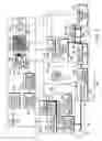 Fig. 02 - Stabilized retinal imaging with adaptive optics