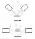 Fig. 02 - Apparatus and methods relating to enhanced spectral measurement systems