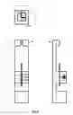 Fig. 08 - Particle characterization