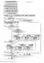 Fig. 11 - Image processing apparatus, data amount reducing method, and data amount reducing program embodied on computer readable medium