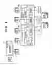 Fig. 02 - Information processing apparatus, control method therefor, and program