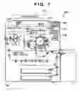 Fig. 08 - Information processing apparatus, control method therefor, and program
