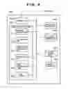 Fig. 09 - Information processing apparatus, control method therefor, and program