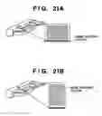 Fig. 22 - Information processing apparatus, control method therefor, and program