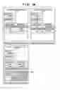 Fig. 35 - Information processing apparatus, control method therefor, and program