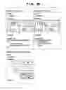 Fig. 40 - Information processing apparatus, control method therefor, and program