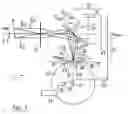 Fig. 02 - Method and device for individual holographic drum exposure