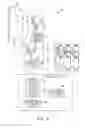 Fig. 06 - Mirror device drive control apparatus and projector